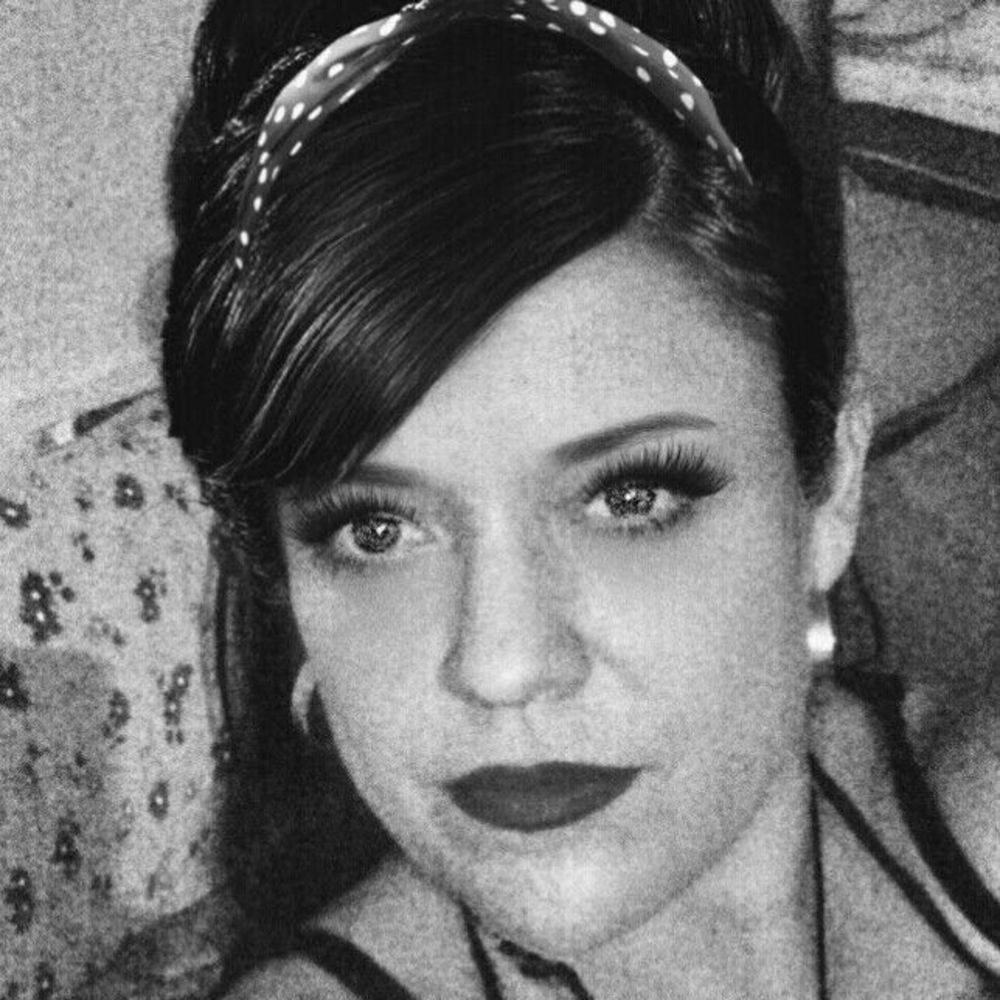 Meet your Posher, Countre